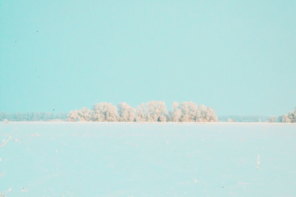 Фотография автора Ivan Karpoff