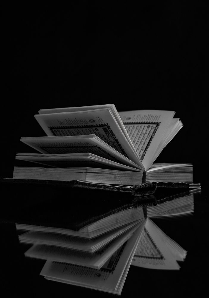 Photograph by Татьяна Хуссейн