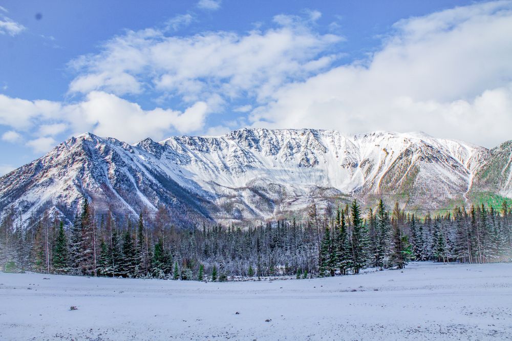 Фотография автора Ivan Karpoff