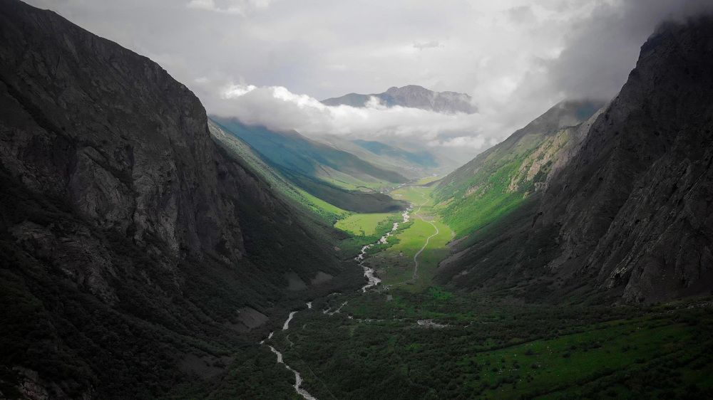Фотография автора Алексей Пожаренко