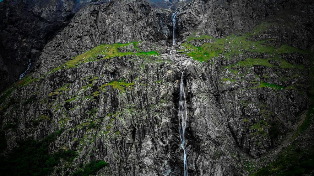 Фотография автора Алексей Пожаренко
