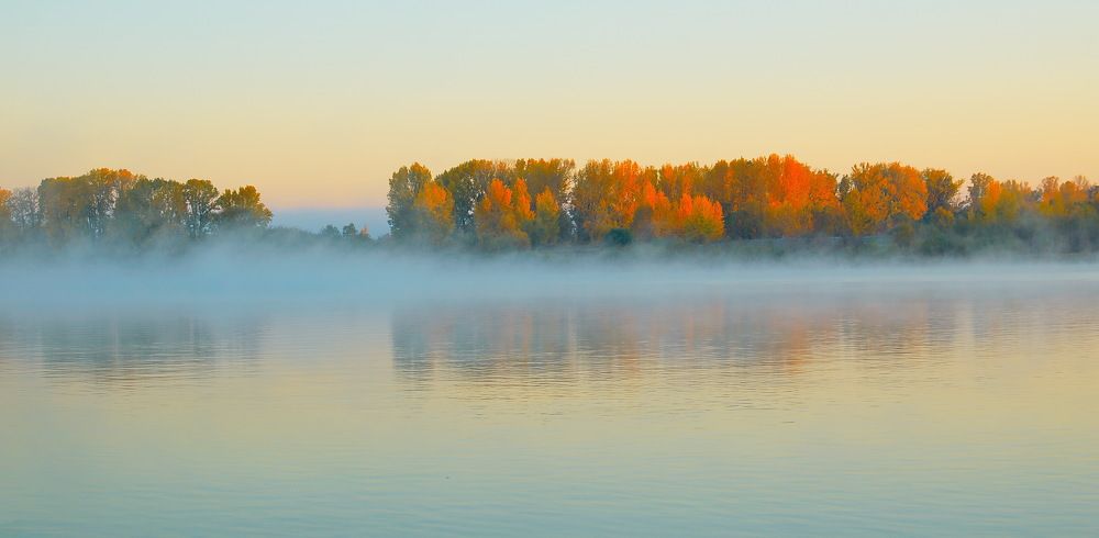 Photograph by Василий Быстрицкий