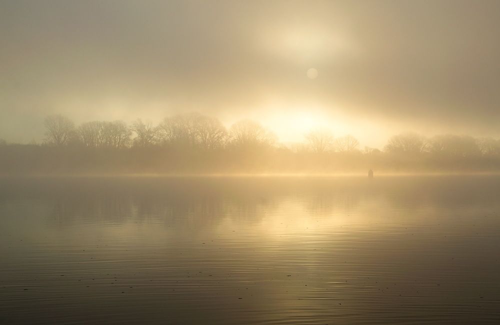 Photograph by Василий Быстрицкий