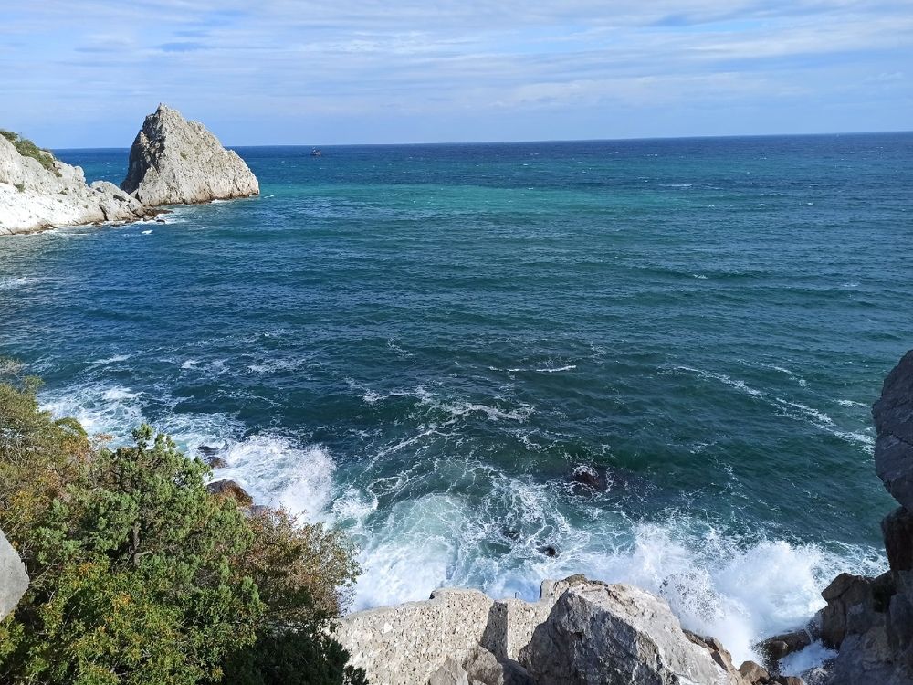 Photograph by Андрей Зиновьев