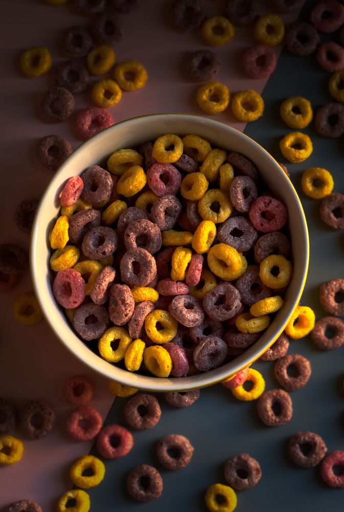 Photograph by Шарынин Роман