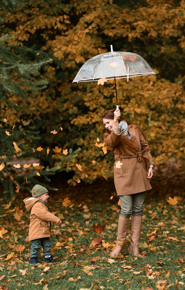 Photograph by Власова Татьяна Сергеевна