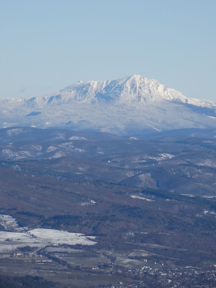 Photograph by Дарья Расшивина