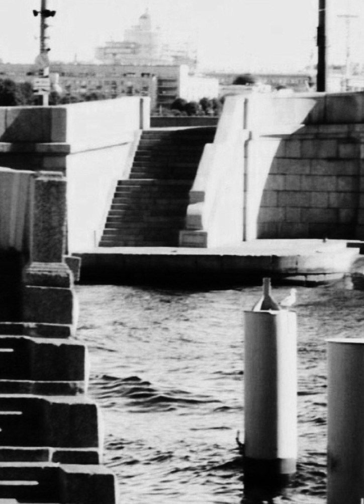 Фотография автора Irina Mihailovskaya