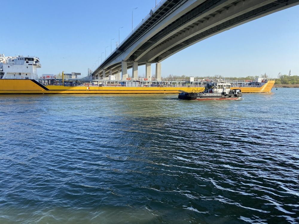 Photograph by Сергей Смирнов