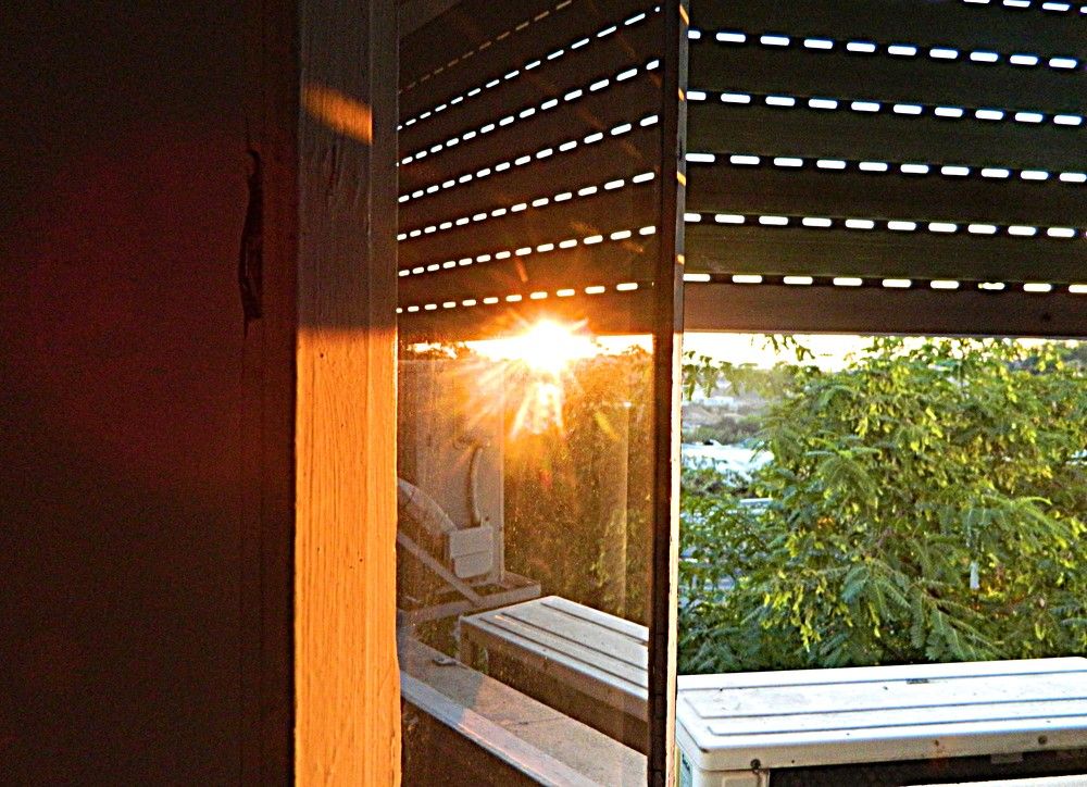 Фотография автора Сергей Рапопорт