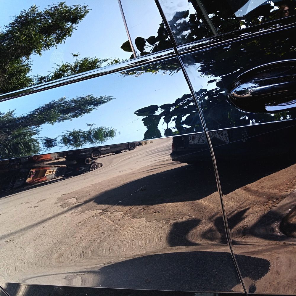 Photograph by Светлана Зубанова