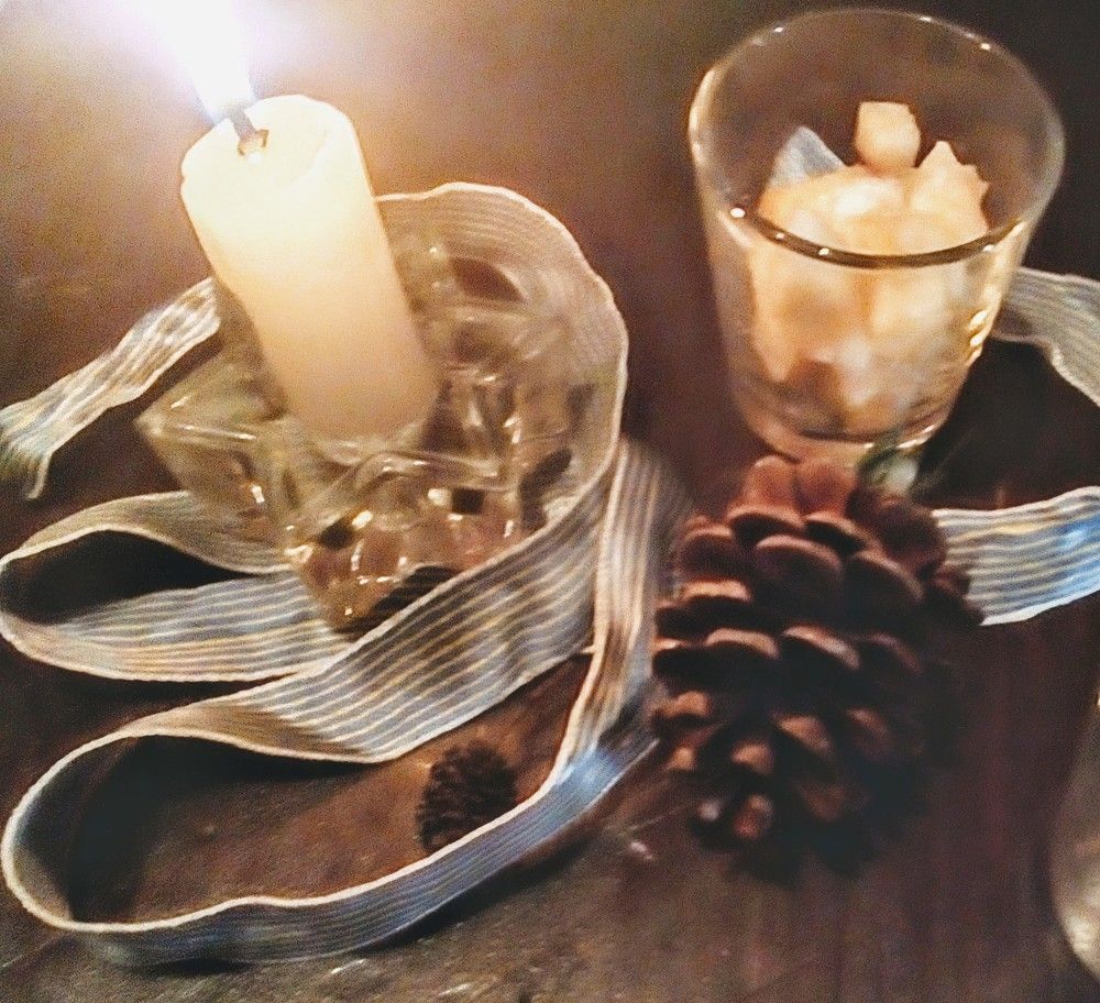 Фотография автора Irina Mihailovskaya