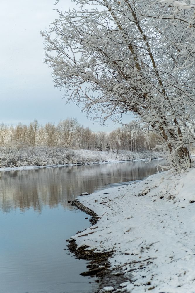 Photograph by Александр Князев