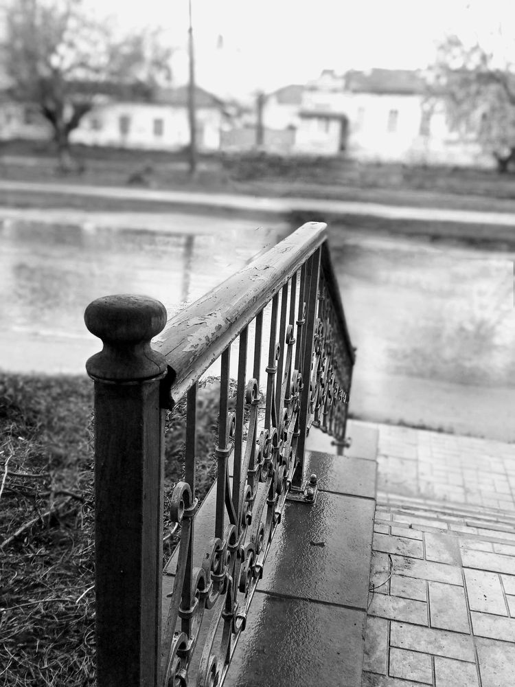 Photograph by Светлана Зубанова