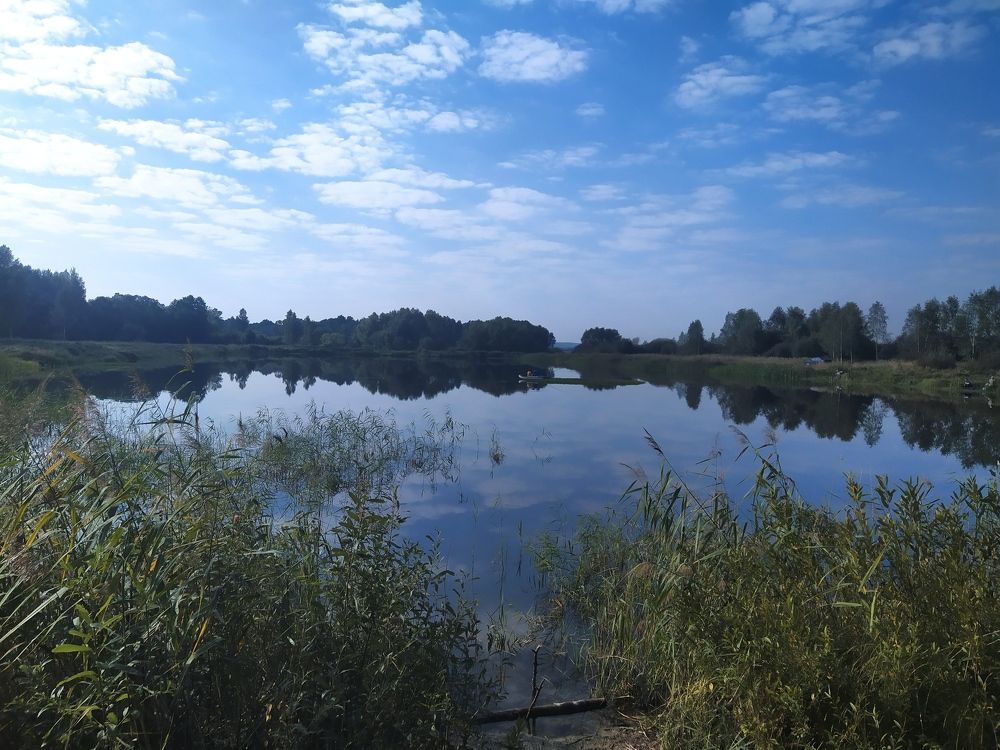 Photograph by Александр