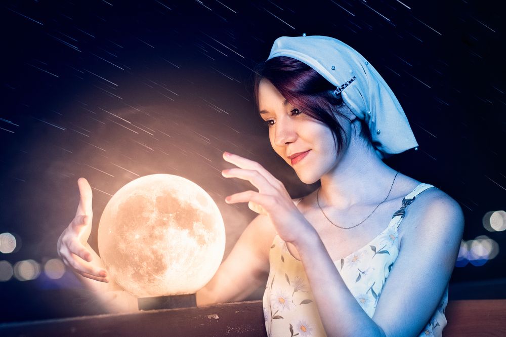 Photograph by Олимбек Ширинов