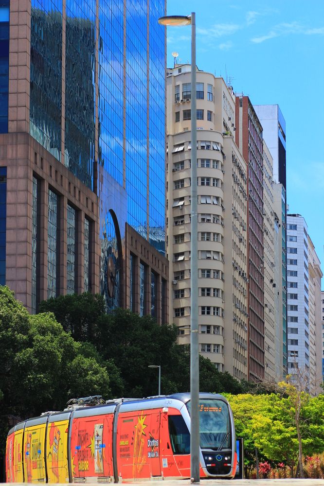 Фотография автора Jamilya Tapaskhanova