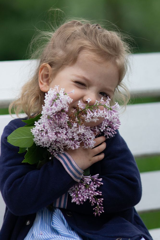 Фотография автора Людмила Коробова
