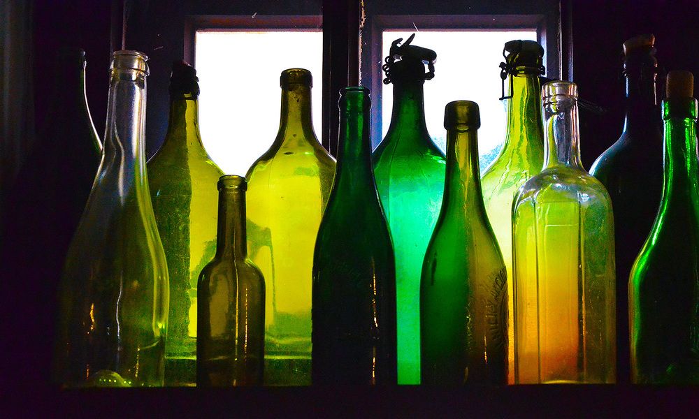 Photograph by Ирина Литичевская