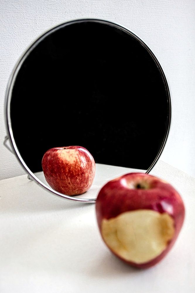 Фотография автора Екатерина Першина