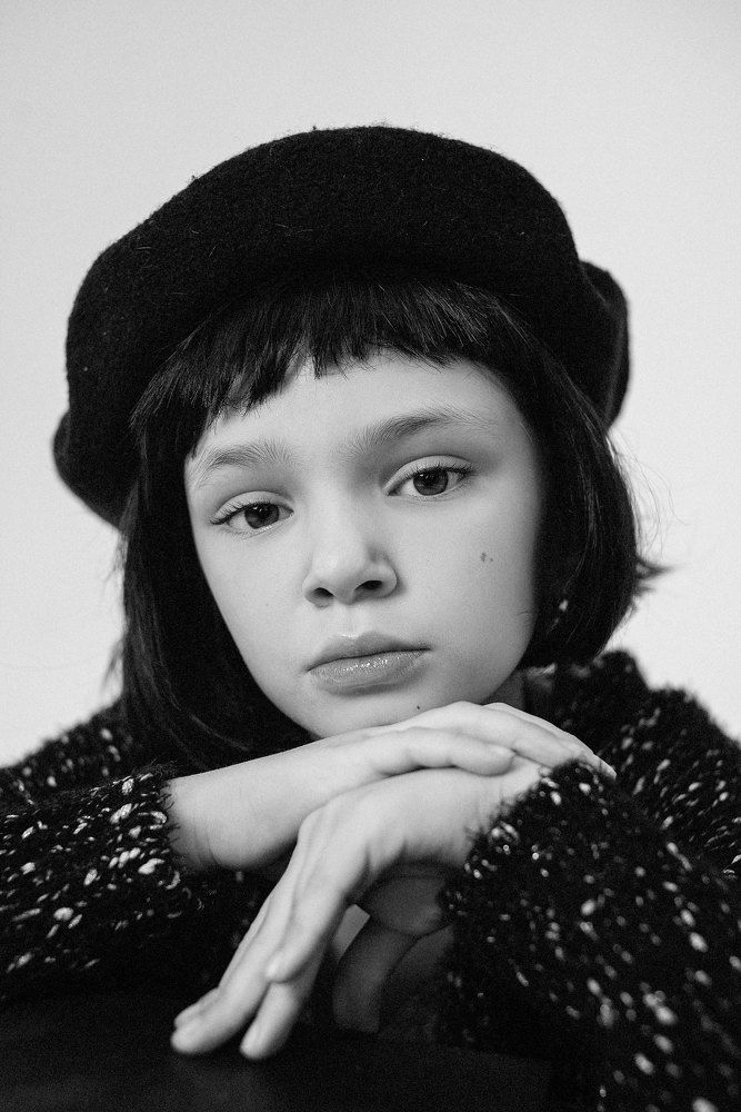 Photograph by Лукинская Анна