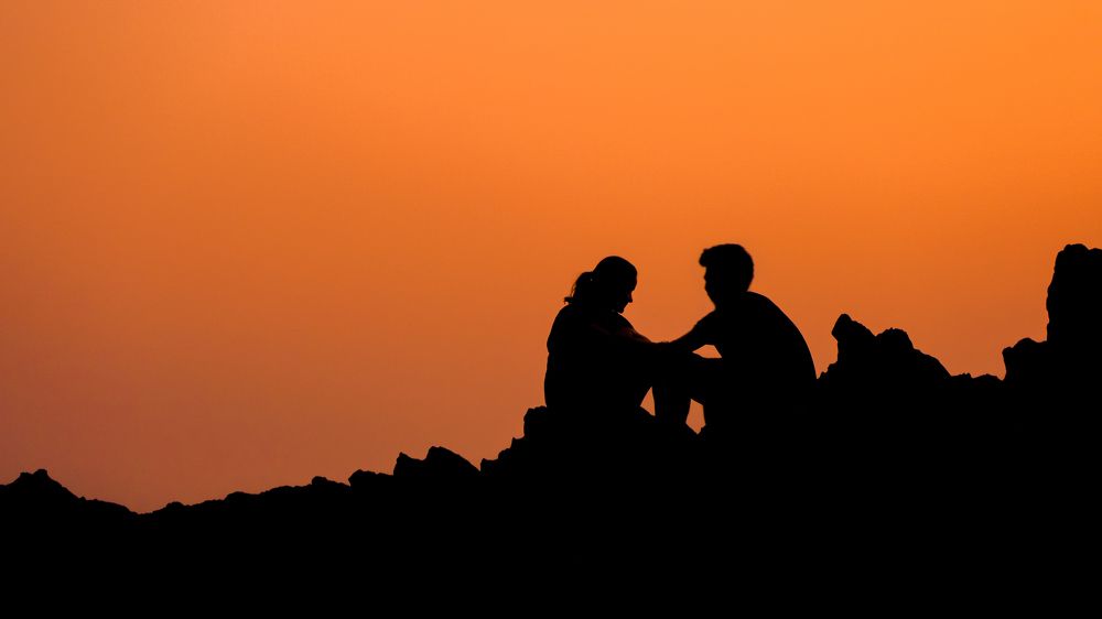 Photograph by Arnav Pratap