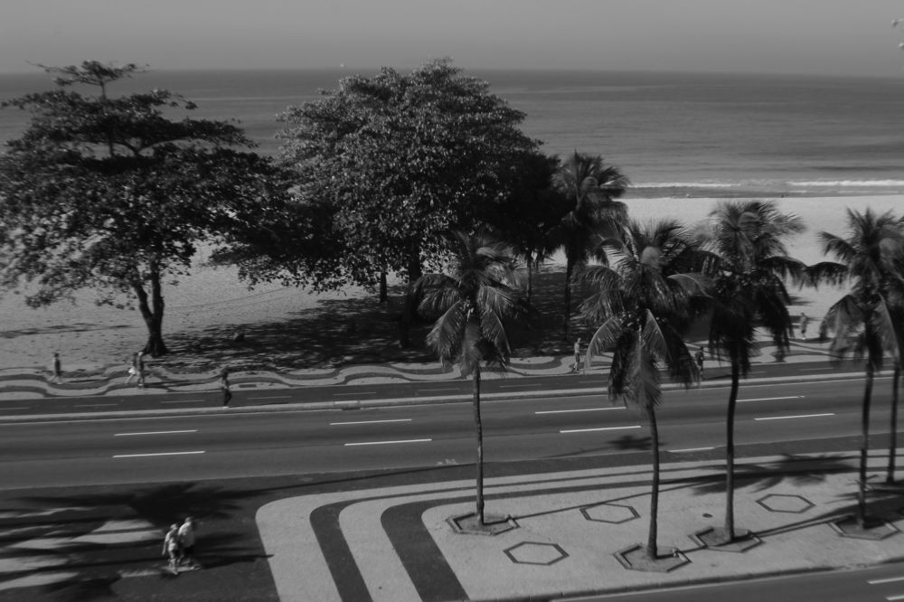 Фотография автора Jamilya Tapaskhanova