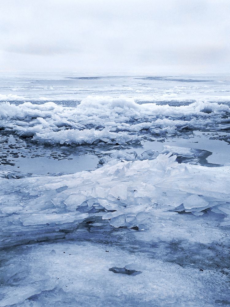 Photograph by Светлана Зубанова