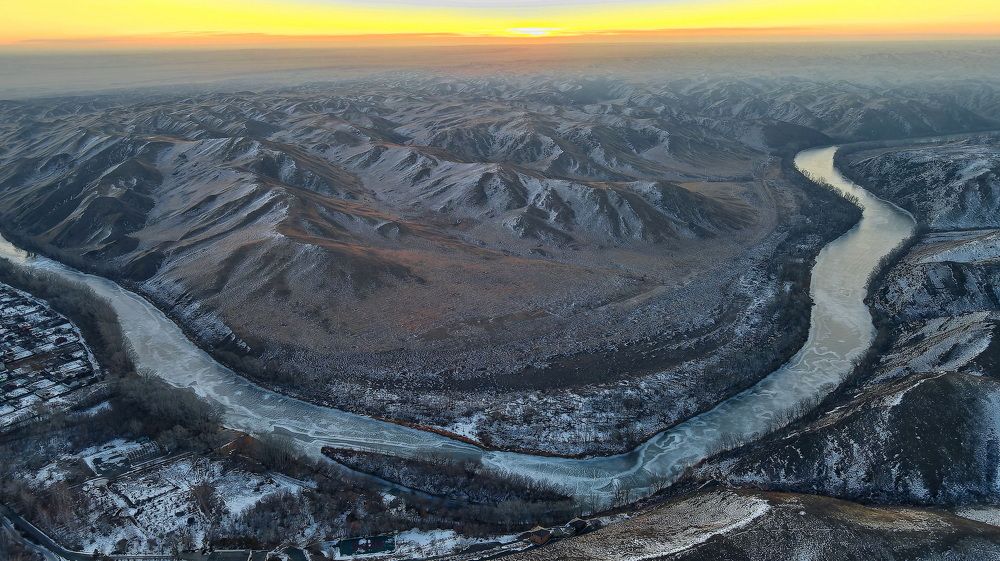 Photograph by Вячеслав Четверов