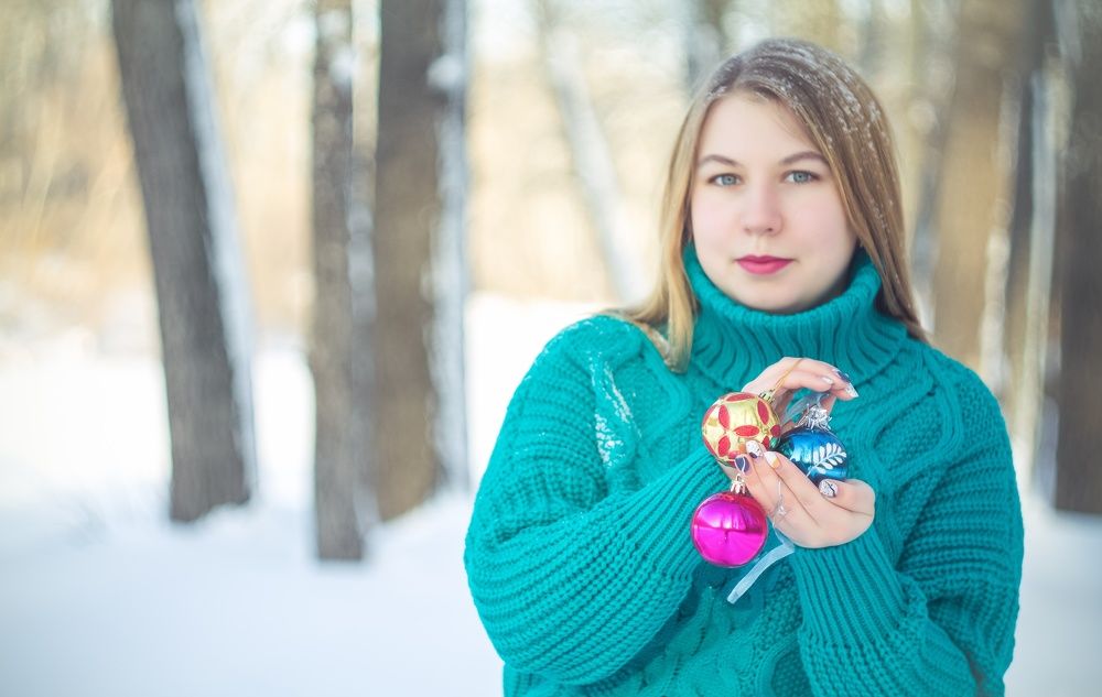 Фотография автора Ivan Karpoff