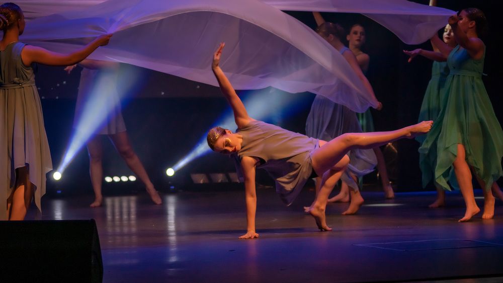 Фотография автора Александр Рудный