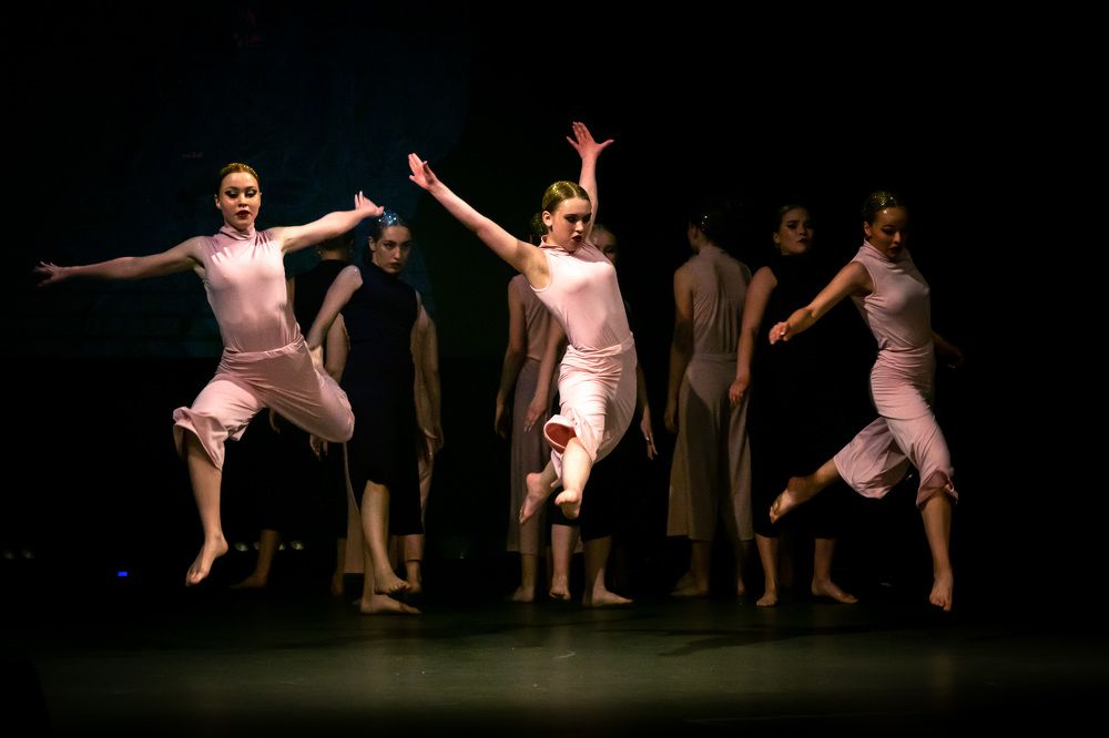 Фотография автора Александр Рудный