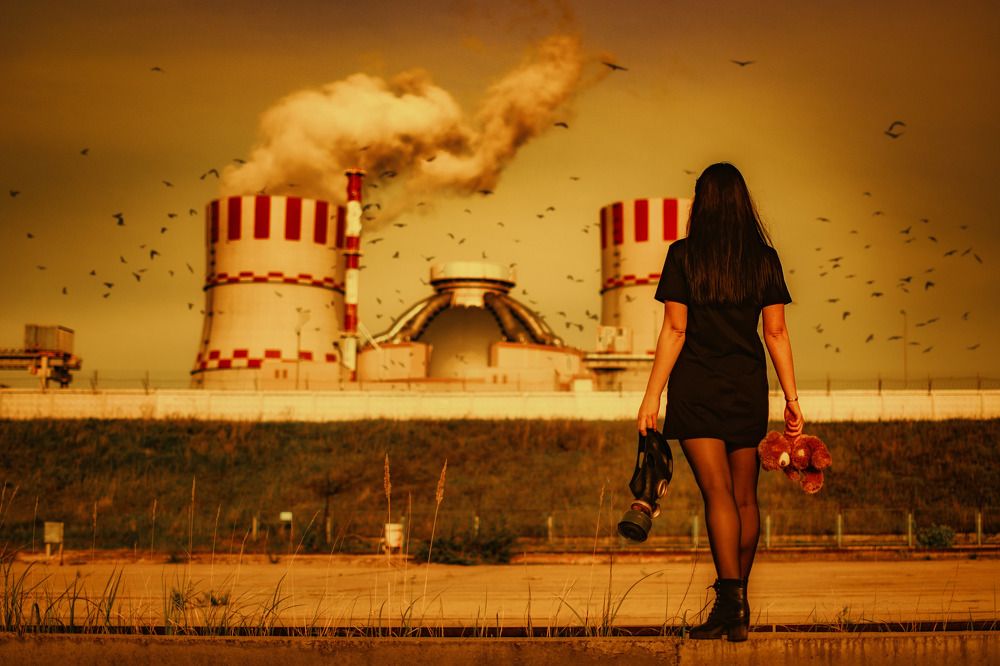 Фотография автора Роман Пухов