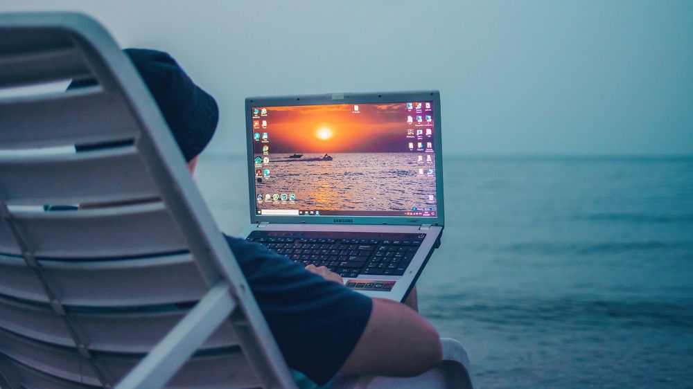 Фотография автора Роман Пухов