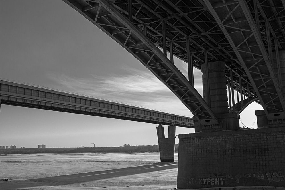 Фотография автора Екатерина Першина