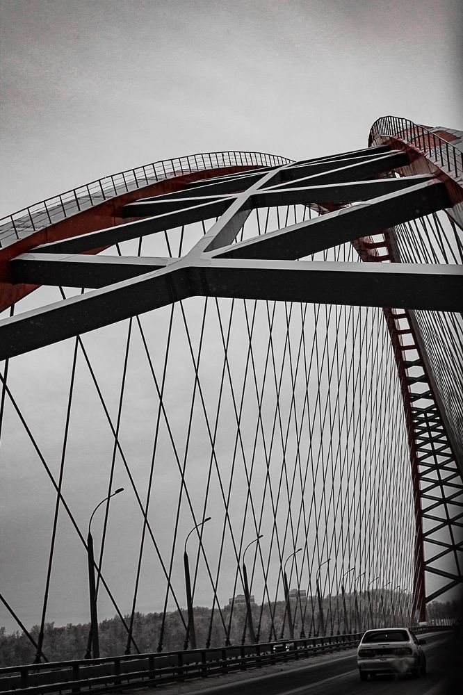 Фотография автора Екатерина Першина