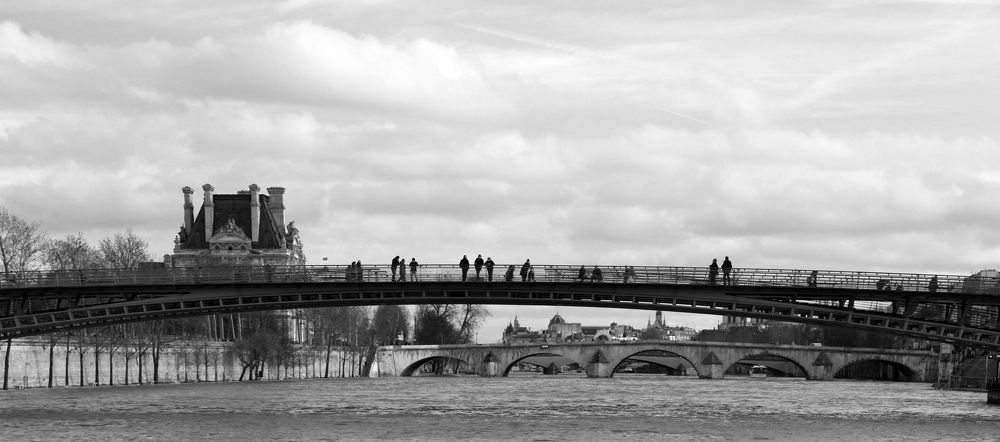 Photograph by Сергей Шишмарин