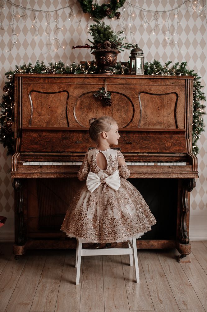 Photograph by инга твердова