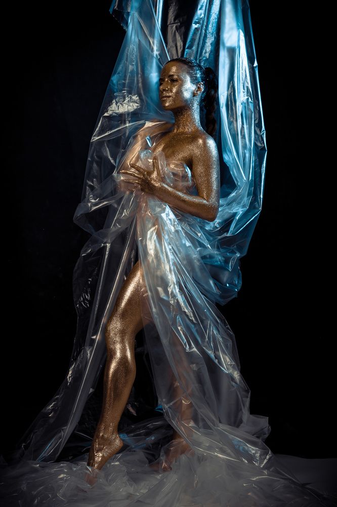 Фотография автора Ольга