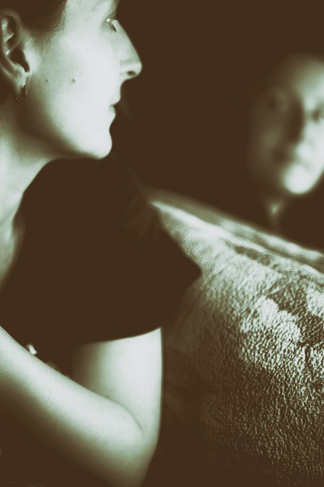 Photograph by Дмитрий Иванов