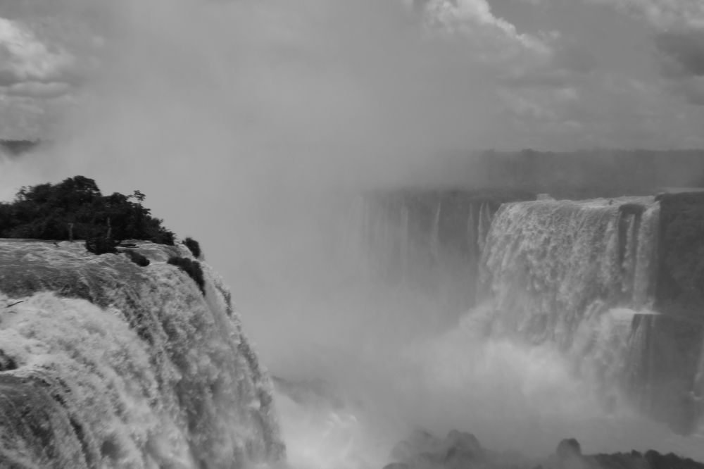 Фотография автора Jamilya Tapaskhanova