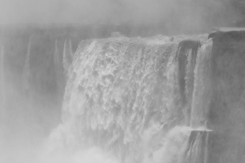 Фотография автора Jamilya Tapaskhanova