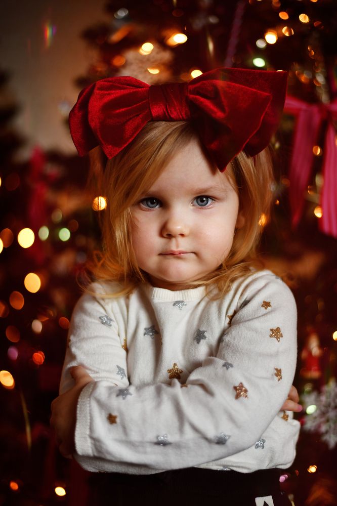 Photograph by Татьяна Катеренюк