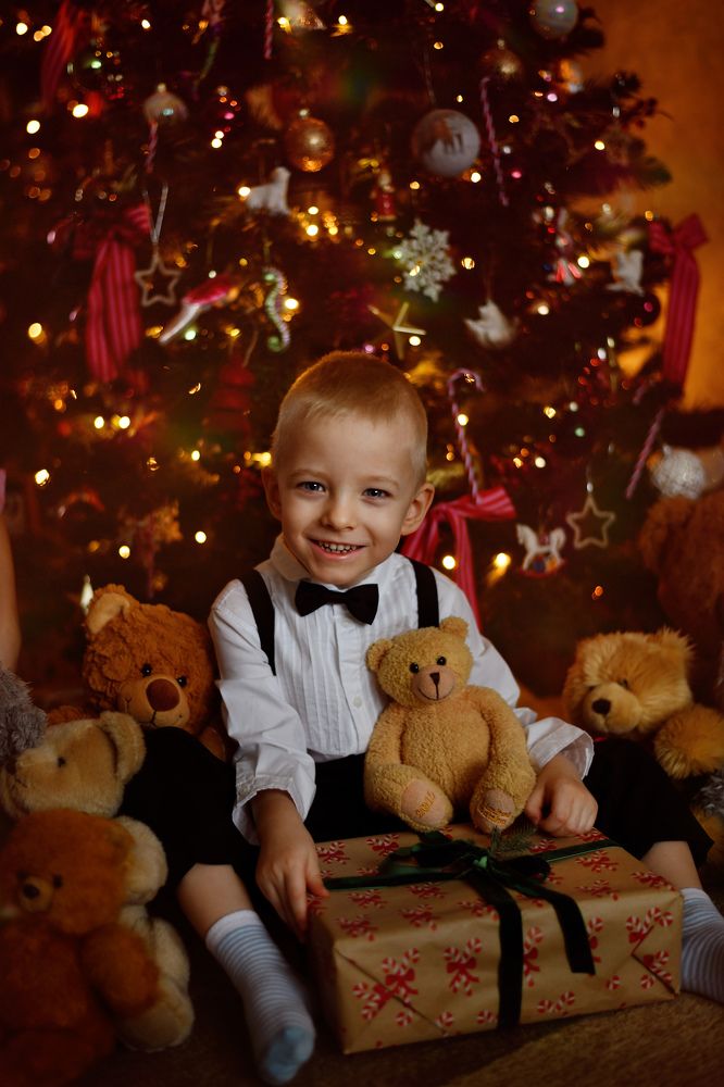 Photograph by Татьяна Катеренюк