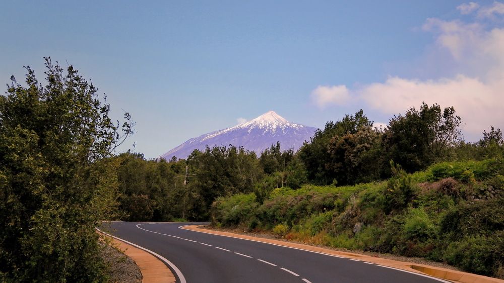 Photograph by Aleksandr Larionov