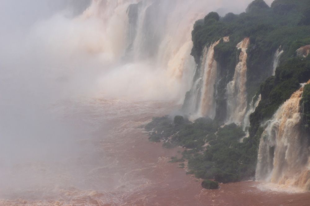 Фотография автора Jamilya Tapaskhanova