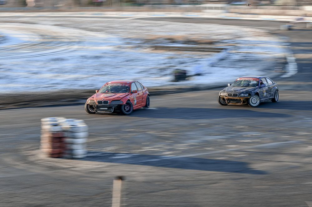 Фотография автора Анна Пикаленко