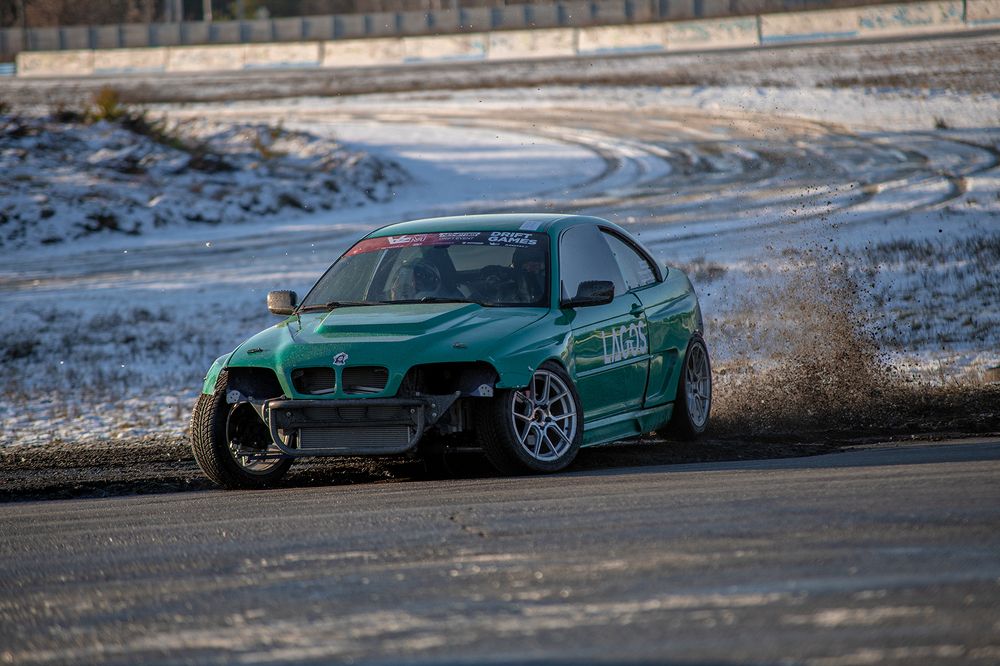 Фотография автора Анна Пикаленко