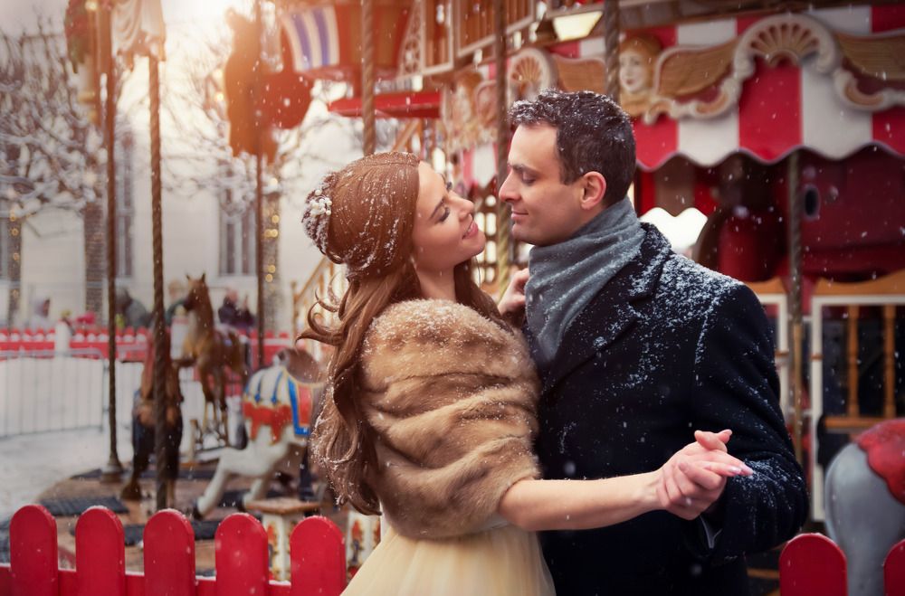 Фотография автора Юлия Широкова