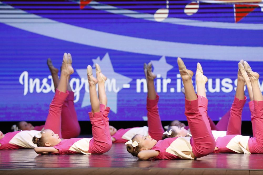 Фотография автора Алексей Пожаренко